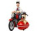 Setul LEGO Wallace și Gromit oferă o experiență de construcție nostalgică