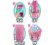 MGA Entertainment L.O.L Surprise! Tweens Costume Surprise
