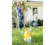 Noi suflători de baloane de săpun Sunny Days, inclusiv modele Hello Kitty și Hot Wheels