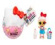 MGA Entertainment L.O.L. Surprise! Hello Kitty și prietenii ei