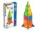 Set combinat MAGNA-TILES® de 20 piese