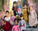 Mattel American Girl readuce păpușile clasice pentru a 40-a aniversare