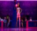 Starul WNBA Angel Reese se alătură echipei de vis Barbie