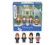 A sosit setul de colecție cu figurine mici Mattel Fisher-Price Little People inspirat din Gilmore Girls.