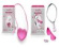 Megan Moroney cucerește cu noua păpușă Mattel American Girl și accesoriile ei