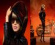 Barbie revine din nou în centrul atenției cu noua păpușă Mattel Barbie Miley Cyrus Signature