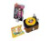 Pick-up muzical interactiv Mattel Fisher-Price