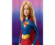 Supergirl salvează jocul cu noile produse Warner Bros DC