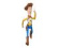 Copiii vor fi în extaz pentru aceste noi figurine Toy Story 5