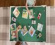 Fă o excursie pe Cheery Lane cu noua colecție Melissa & Doug