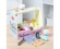 Distracție estivală super cu seturile de joacă Melissa & Doug Van Leeuwen