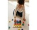 Tablă educativă de abilități Mighty Big Love El Board