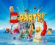 Organizează seara de jocuri perfectă cu LEGO Party! pe Netflix Games!