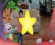 Caută stele împreună cu Dora și prietenii ei în cel mai nou joc de pe Nex Playground!