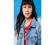 Stil steag american cu hainele Disney Mickey de la Old Navy!