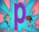 Învață și râzi cu noile seriale Super Why! și Clifford, câinele cel mare și roșu de la PBS Kids