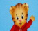 Daniel Tiger se întoarce cu noi aventuri în sezonul 8