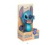 Jocul PlayMonster Stitch care râde