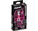 Colecția Playmobil Monster High