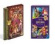Descoperă povestea Disney Lorcana cu noile cărți de joc de la Ravensburger