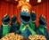A apărut primul trailer pentru Angry Birds 3