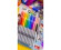 Sharpie și Elmer’s creează cu cariocile și slime-ul cunoscute din filmul Toy Story 5!
