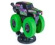 Spin Master SwimWays Monster Jam Wild Whippin stropitoare