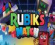 Spre Roblox pentru noul joc cu cubul Rubik
