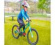 Călătorește în siguranță cu noile biciclete Strider x Kellys Kids!