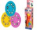 Lanterna educativă proiector Thames & Kosmos Wonder Lights