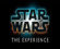 Explorează galaxia la expoziția Star Wars: Experiența