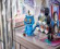 LEGO a dat lovitura cu acest set Vânătorii de Demoni K‑Pop