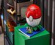 Trăiește bătăliile acasă cu aceste noi seturi LEGO Pokémon