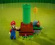 Înveselește jocul cu aceste noi seturi LEGO Super Mario!