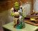 Adu mlaștina pe raftul tău cu acest set LEGO Shrek