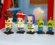 Construiește până la infinit și mai departe cu aceste seturi LEGO Toy Story