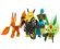 Palworld prinde viață cu figurine de joc oficiale de la The Loyal Subjects