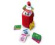 Jocurile tale de societate Hasbro preferate sosesc pe Toniebox 2