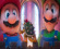 Vine filmul Super Mario Galaxy