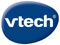 VTech jucării