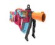 WeCool T-01 E-Blaster Pistolă cu apă modulară