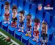 ZURU dă startul sezonului de fotbal cu noii NFL Ballers