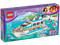 A apărut Lego Friends Dolphin Cruiser