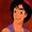 Aladdin
