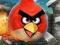 Angry Birds Star Wars jucării de la Hasbro