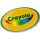 Aplicație digitală Crayola