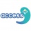 Asmodee deschide studioul Access+