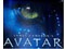 Noi licențe pentru Avatar