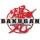 Bakugan - Dan Kuso
