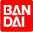 Bandai are un tester de jucărie de 8 ani